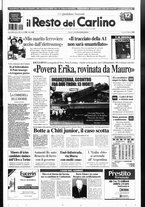 giornale/RAV0037021/2001/n. 59 del 1 marzo